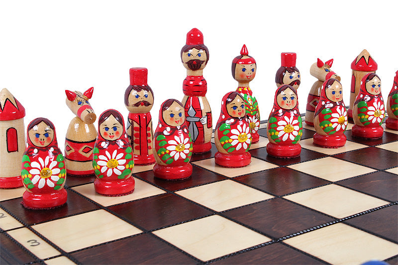 BABUSSHOTS GRÜN (42x42cm) - BABUSSHOTS GRÜN (42x42cm)