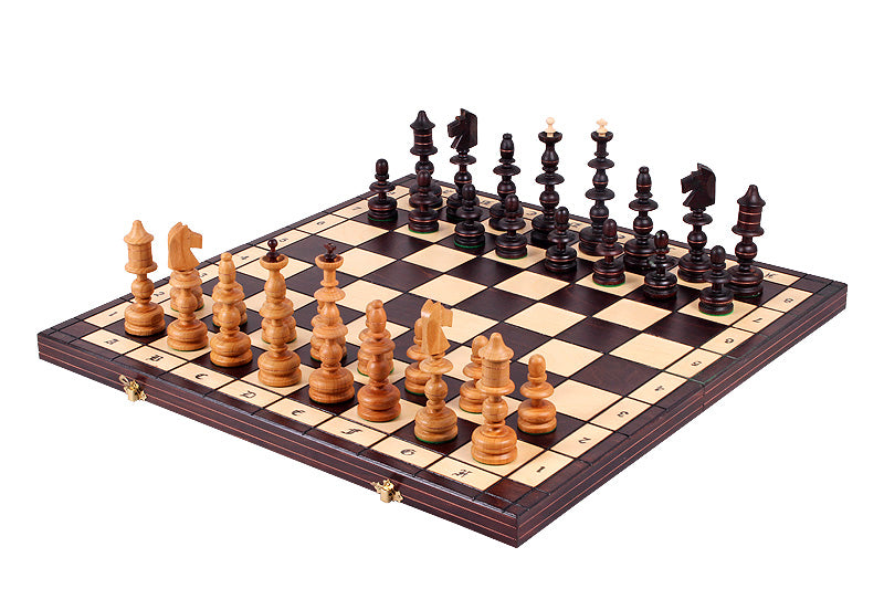 GROSSE OLD-POLNISCHE KASSETTEN (58x58cm) Geschnitzt aus Holz - GROSSE OLD-POLNISCHE KASSETTEN (58x58cm) Geschnitzt aus Holz