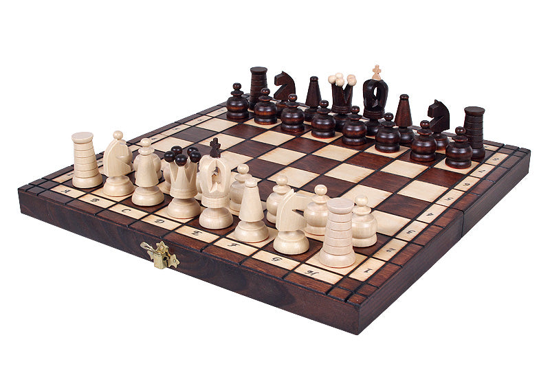ROYAL MAXI - Insert tray - ROYAL MAXI - Insert tray
