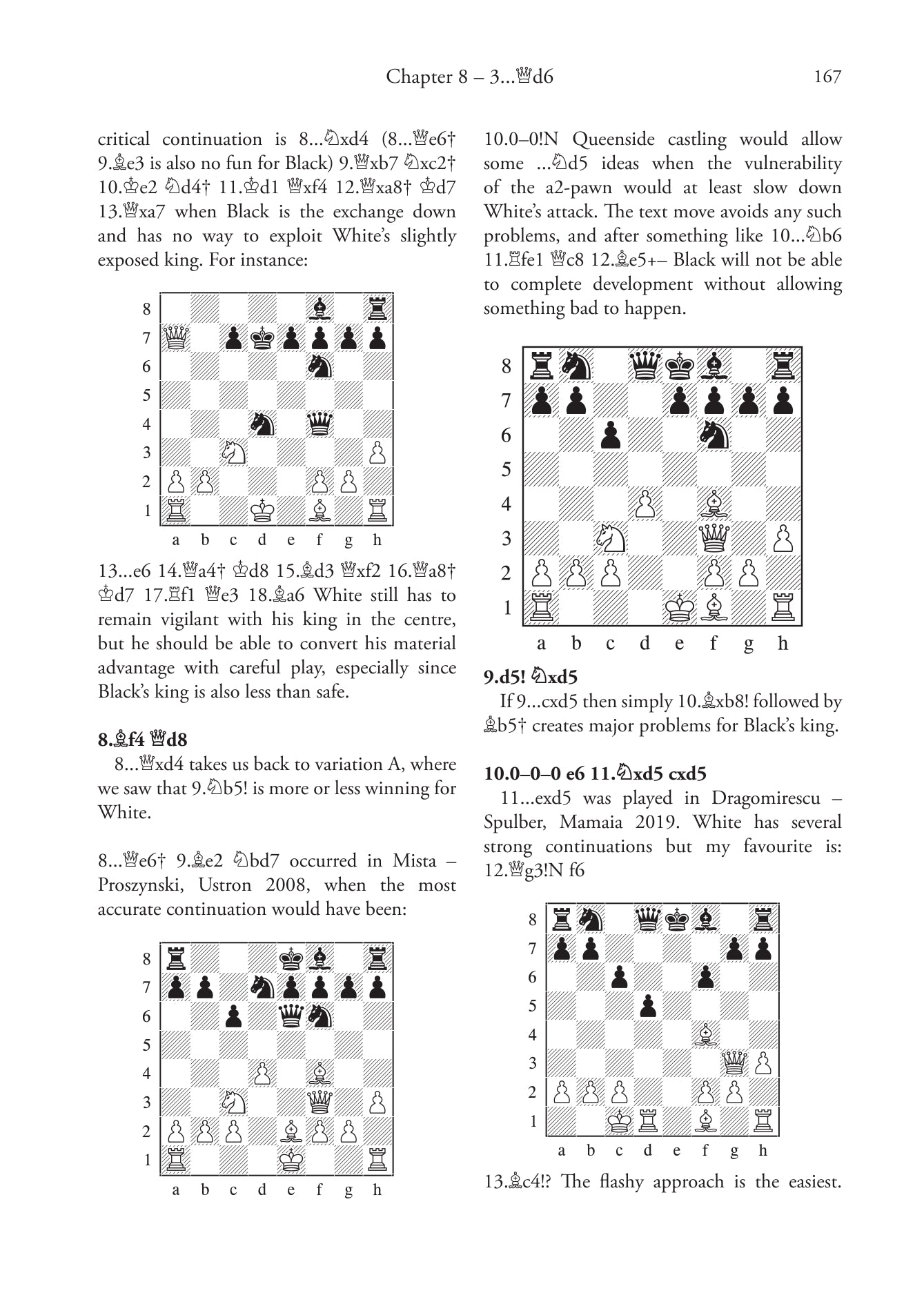 Grandmaster Repertoire - 1.e4 vs Minor Defences by Parimarjan Negi (hardcover) - Grandmaster Repertoire - 1.e4 vs Minor Defences by Parimarjan Negi (hardcover)