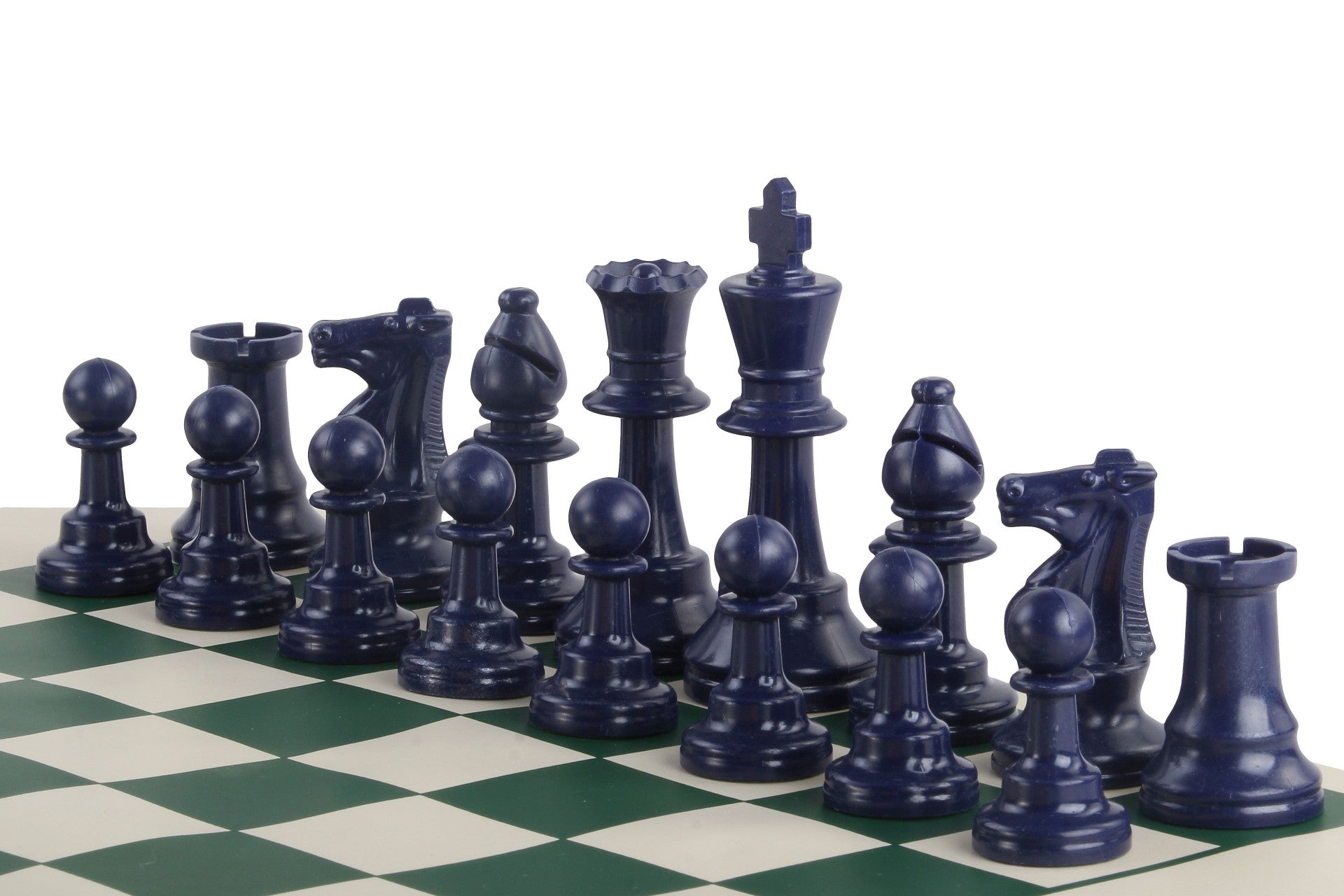 Ajedrez para cuatro jugadores - Ajedrez para cuatro jugadores