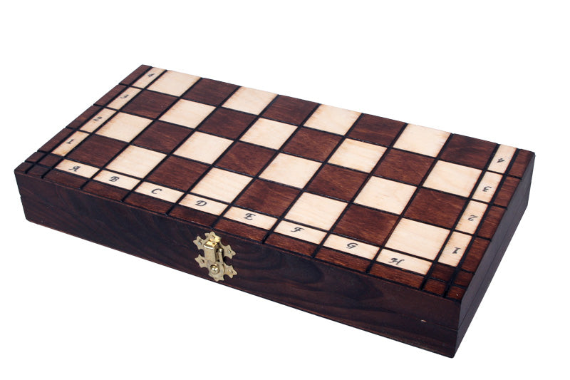 ROYAL MAXI - Insert tray - ROYAL MAXI - Insert tray