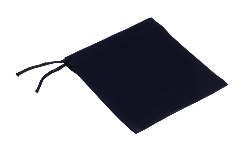 Bolsita de algodón para guardar las piezas - 9f7da024ec5efcfea12549cee59ee0e6