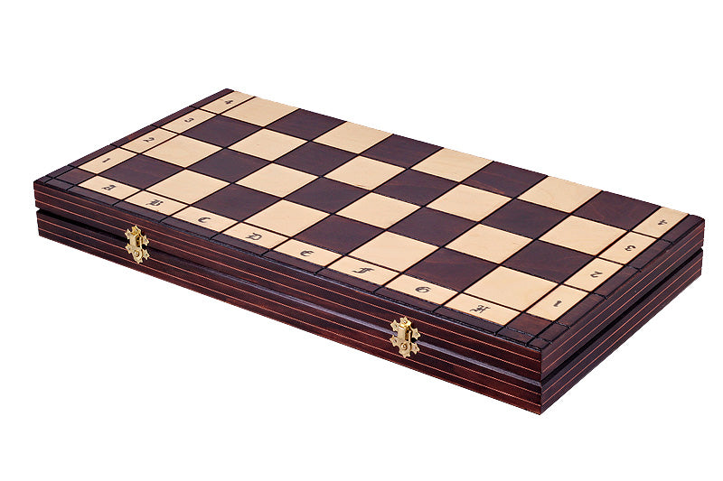 GROSSE OLD-POLNISCHE KASSETTEN (58x58cm) Geschnitzt aus Holz - GROSSE OLD-POLNISCHE KASSETTEN (58x58cm) Geschnitzt aus Holz