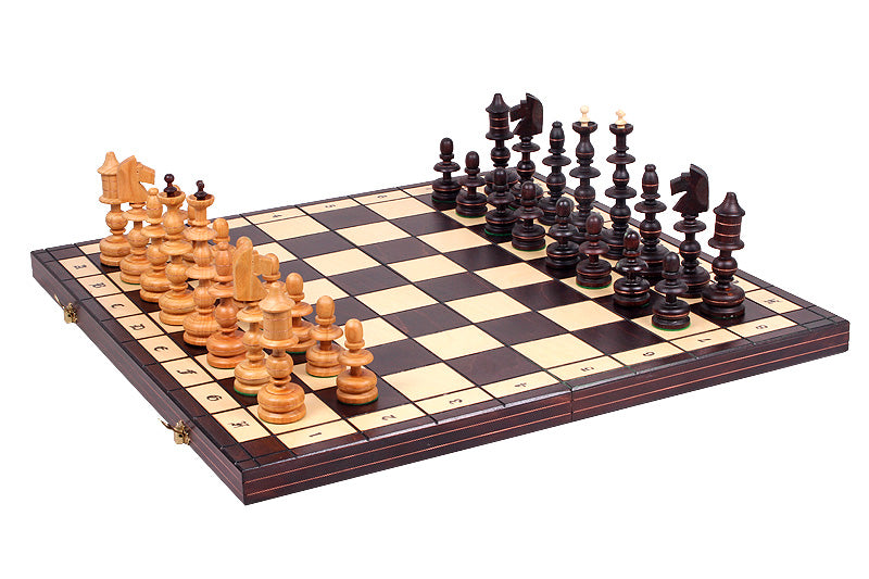 GROSSE OLD-POLNISCHE KASSETTEN (58x58cm) Geschnitzt aus Holz - GROSSE OLD-POLNISCHE KASSETTEN (58x58cm) Geschnitzt aus Holz