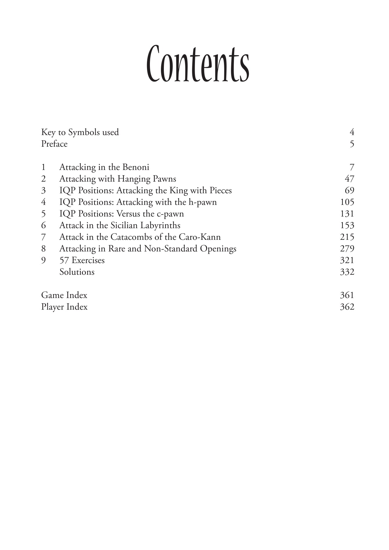 Advanced Chess Tactics - by Lev Psakhis (twarda okładka) - Advanced Chess Tactics - by Lev Psakhis (twarda okładka)