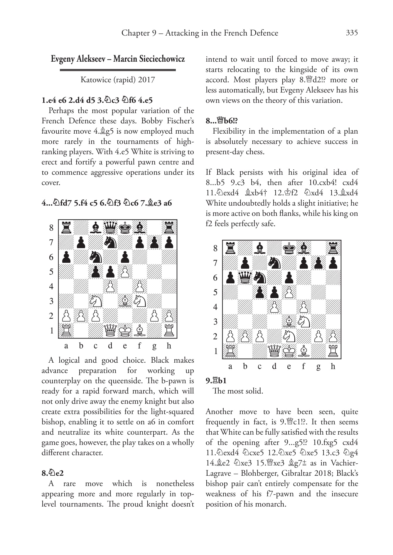Advanced Chess Tactics 2nd edition by Lev Psakhis (hardcover) - Advanced Chess Tactics 2nd edition by Lev Psakhis (hardcover)