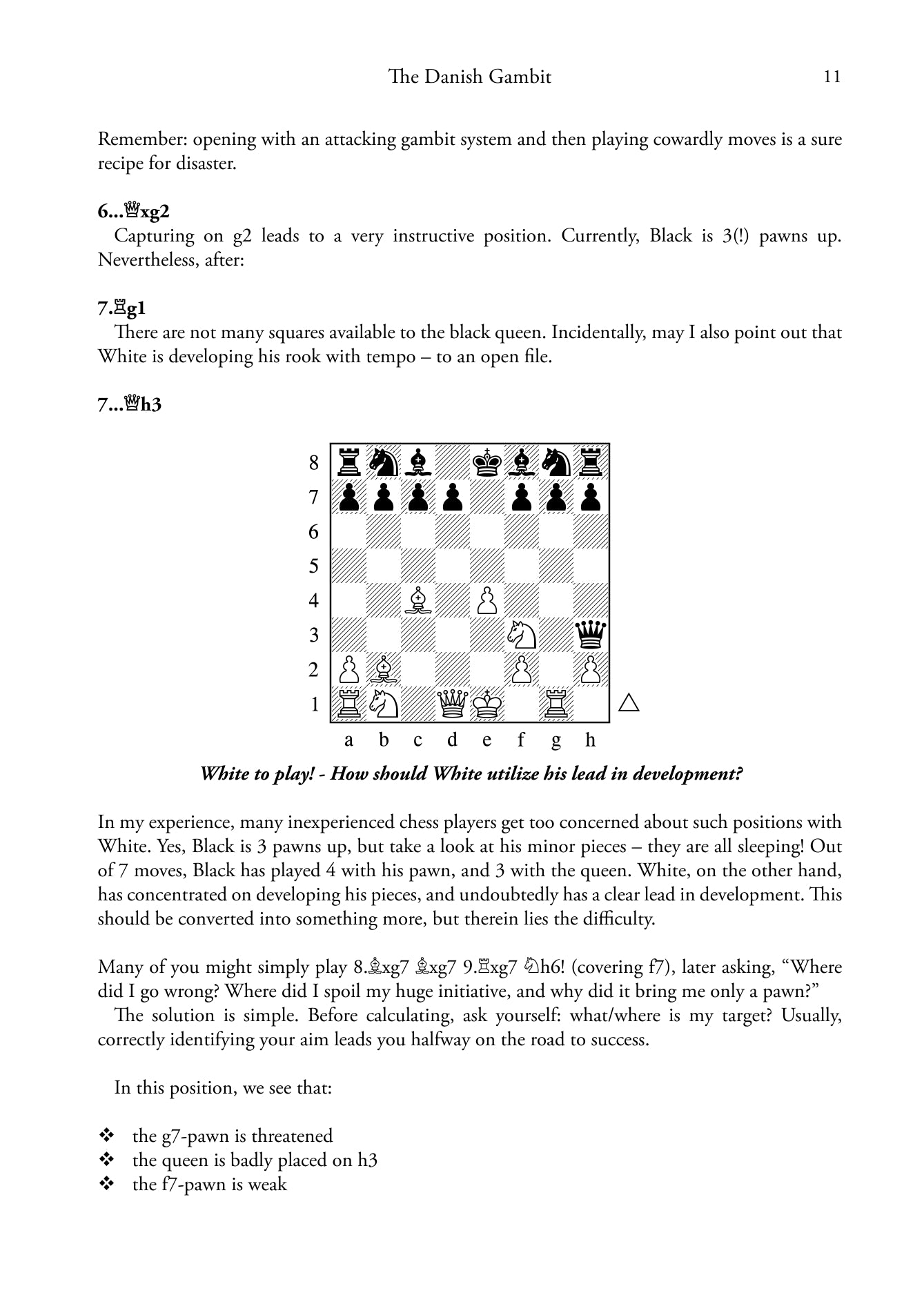 The Alterman Gambit Guide - White Gambits by Boris Alterman (miękka okładka) - The Alterman Gambit Guide - White Gambits by Boris Alterman (miękka okładka)