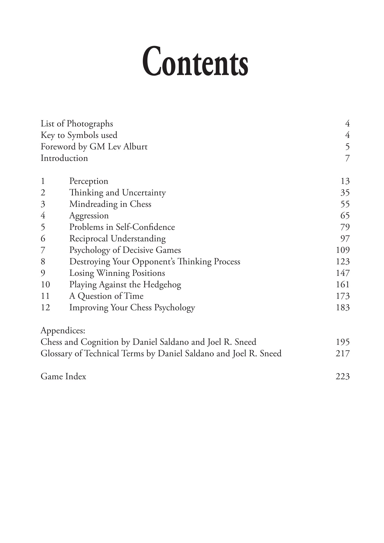 Analyzing the Chess by Boris Gulko and Dr. Joel R. Sneed (miękka okładka) - Analyzing the Chess by Boris Gulko and Dr. Joel R. Sneed (miękka okładka)