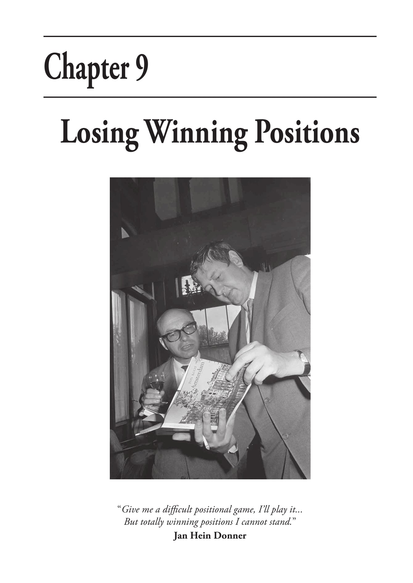Analyzing the Chess by Boris Gulko and Dr. Joel R. Sneed (miękka okładka) - Analyzing the Chess by Boris Gulko and Dr. Joel R. Sneed (miękka okładka)