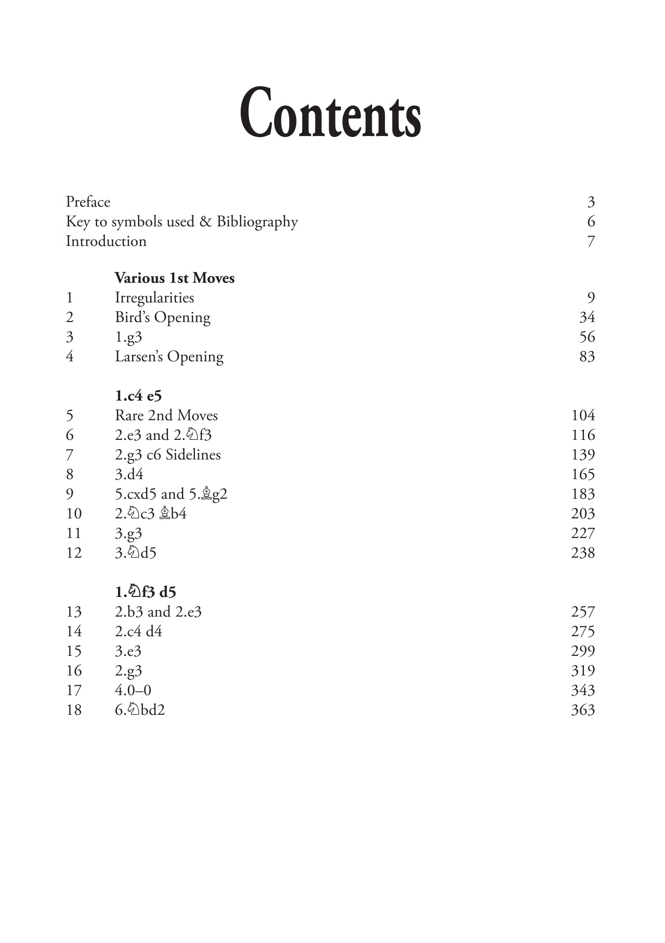 GM REPERTOIRE 19- BEATING MINOR OPENINGS HARDCOVER (out of stock) - GM REPERTOIRE 19- BEATING MINOR OPENINGS HARDCOVER (out of stock)