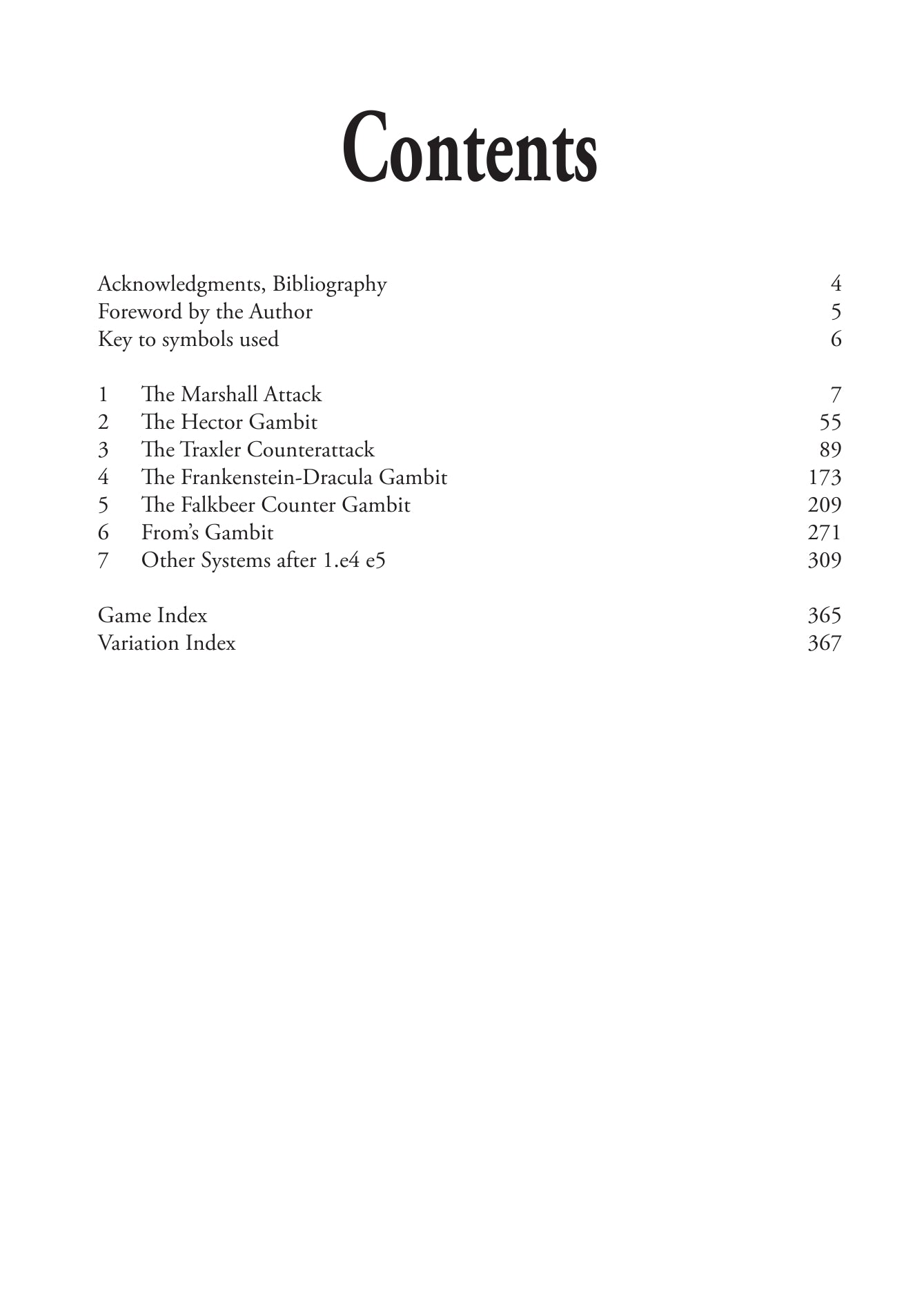 Alterman Gambit Guide - Black Gambits 2 by Boris Alterman (miękka okładka) - Alterman Gambit Guide - Black Gambits 2 by Boris Alterman (miękka okładka)