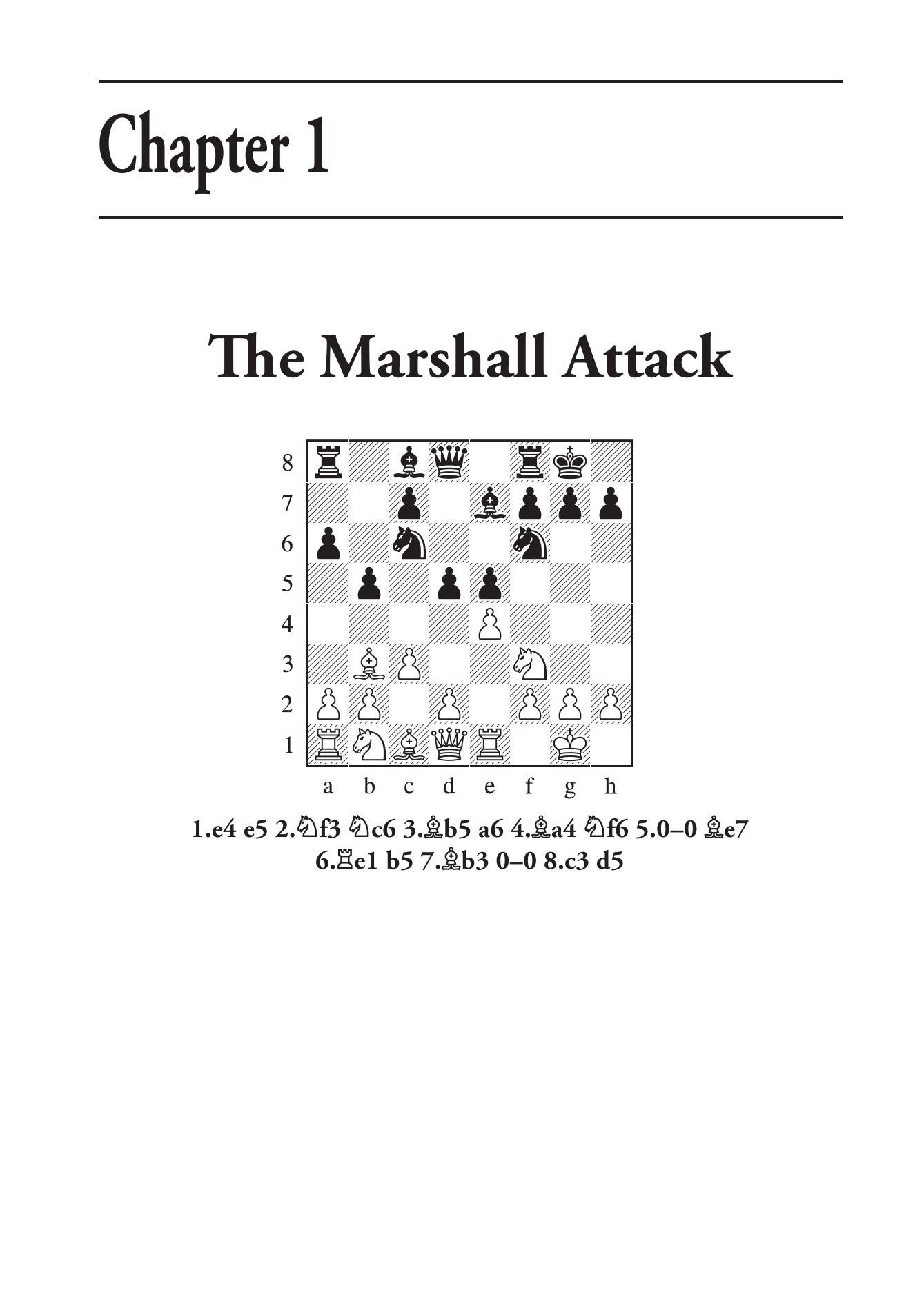 Alterman Gambit Guide - Black Gambits 2 by Boris Alterman (miękka okładka) - Alterman Gambit Guide - Black Gambits 2 by Boris Alterman (miękka okładka)