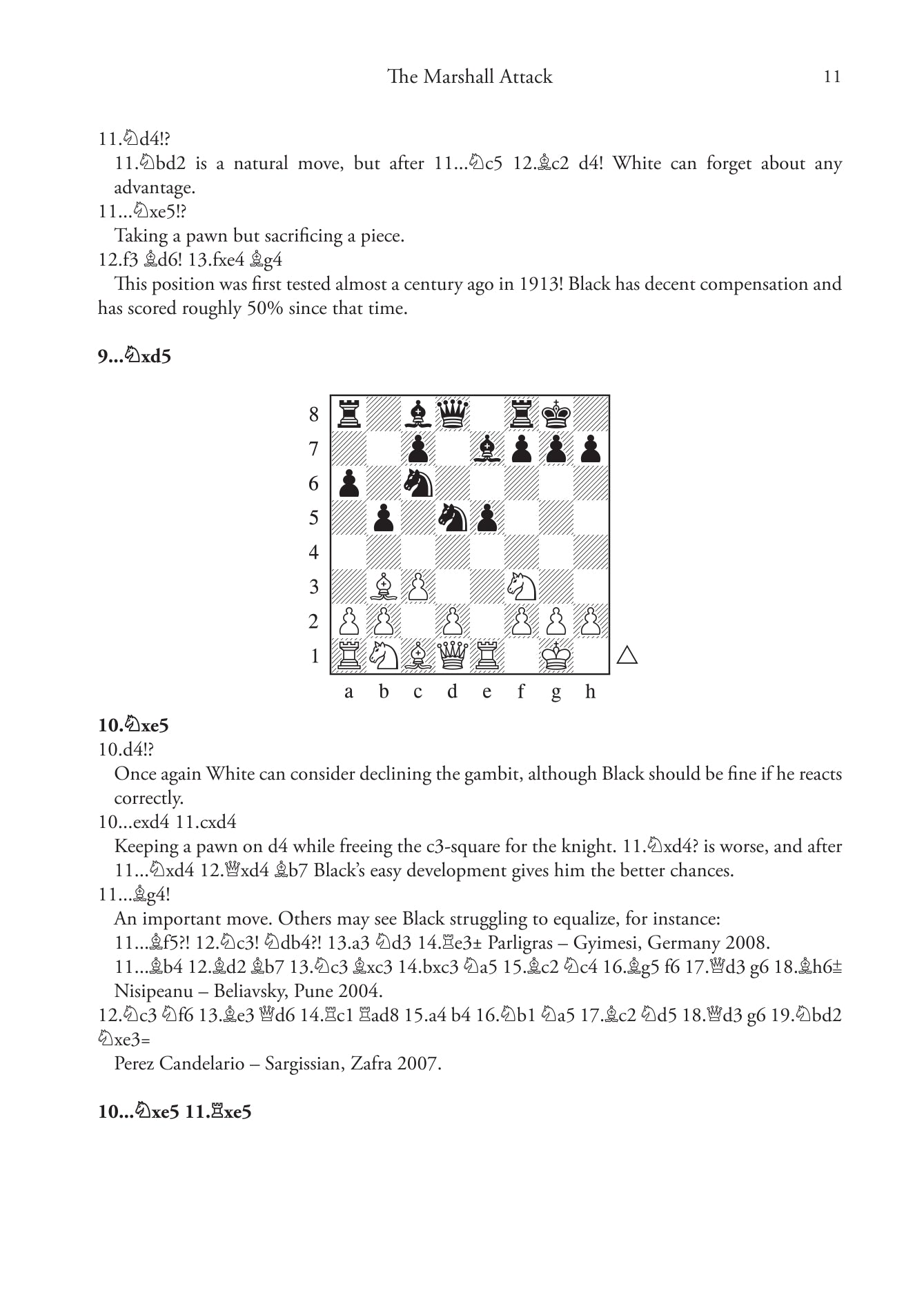 Alterman Gambit Guide - Black Gambits 2 by Boris Alterman (miękka okładka) - Alterman Gambit Guide - Black Gambits 2 by Boris Alterman (miękka okładka)