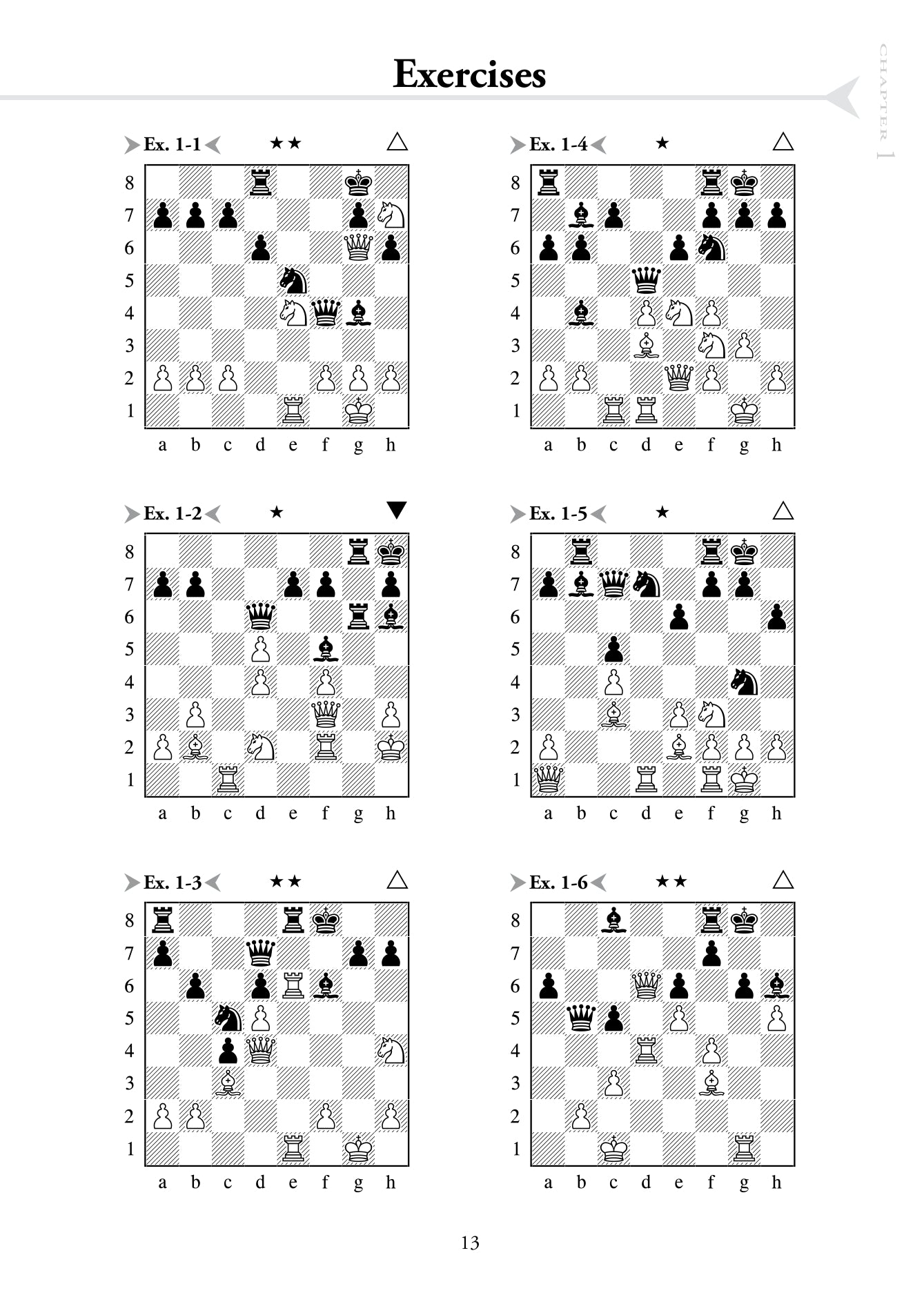 Boost your Chess 2 - Beyond the Basics by Artur Yusupov (miękka okładka) - Boost your Chess 2 - Beyond the Basics by Artur Yusupov (miękka okładka)