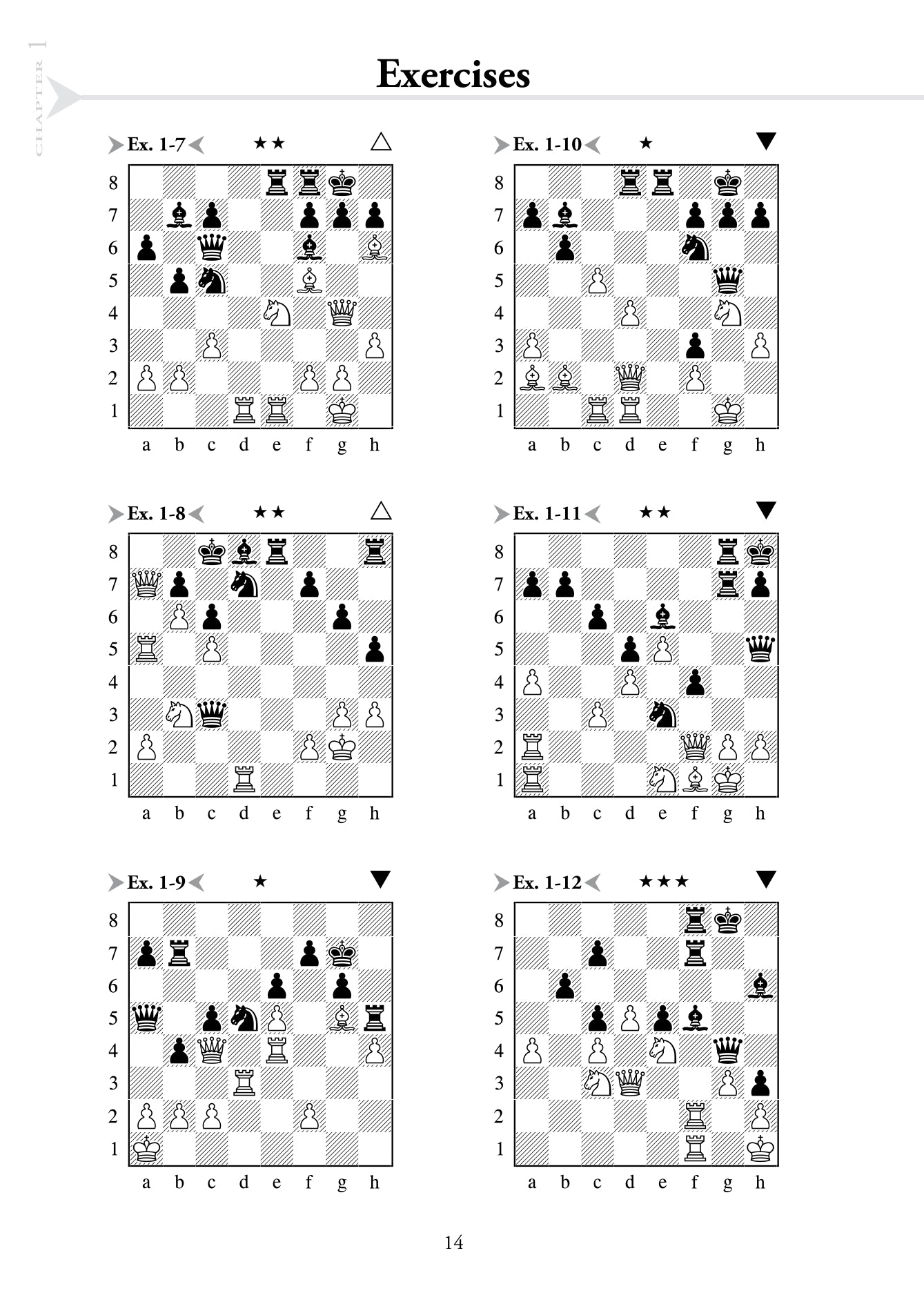 Boost your Chess 2 - Beyond the Basics by Artur Yusupov (miękka okładka) - Boost your Chess 2 - Beyond the Basics by Artur Yusupov (miękka okładka)