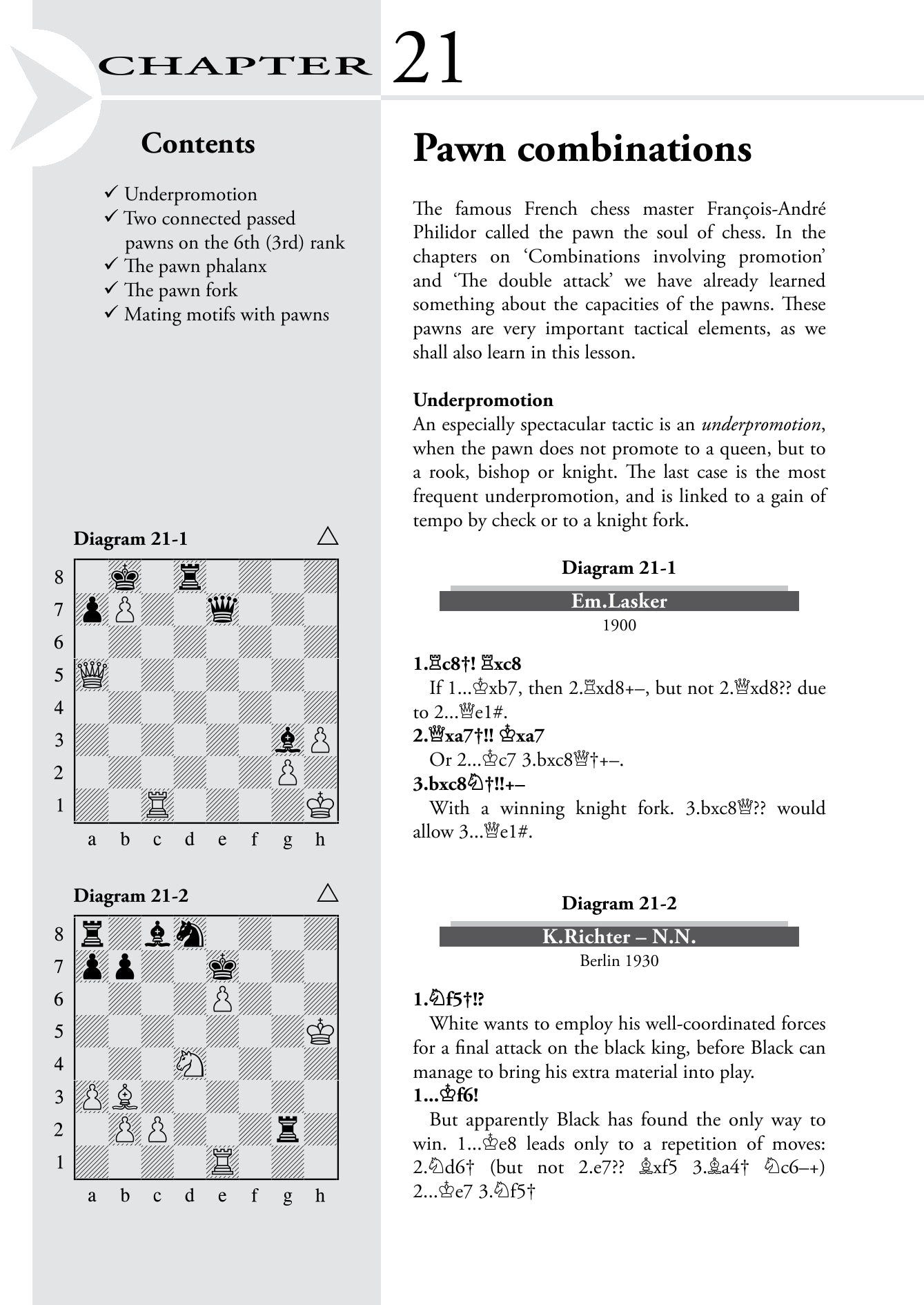 Build up your Chess 1 by Artur Yusupov (twarda okładka) - Build up your Chess 1 by Artur Yusupov (twarda okładka)