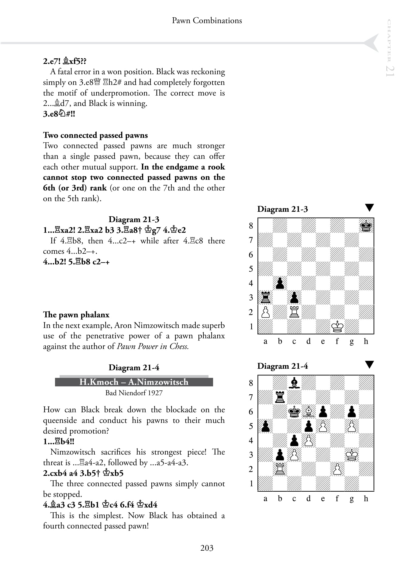 Build up your Chess 1 by Artur Yusupov (twarda okładka) - Build up your Chess 1 by Artur Yusupov (twarda okładka)