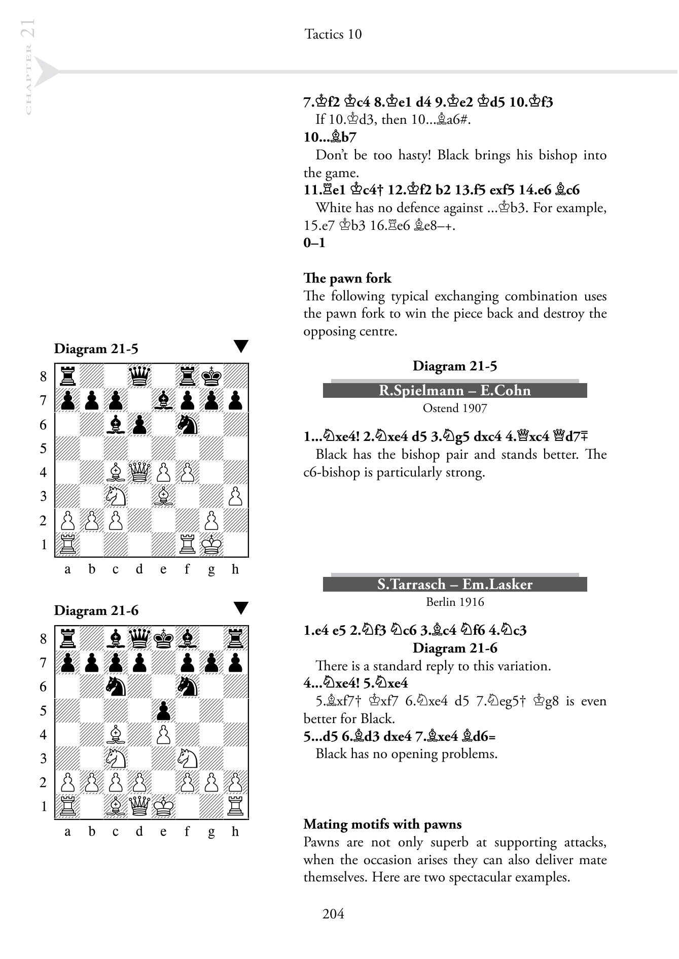Build up your Chess 1 by Artur Yusupov (twarda okładka) - Build up your Chess 1 by Artur Yusupov (twarda okładka)