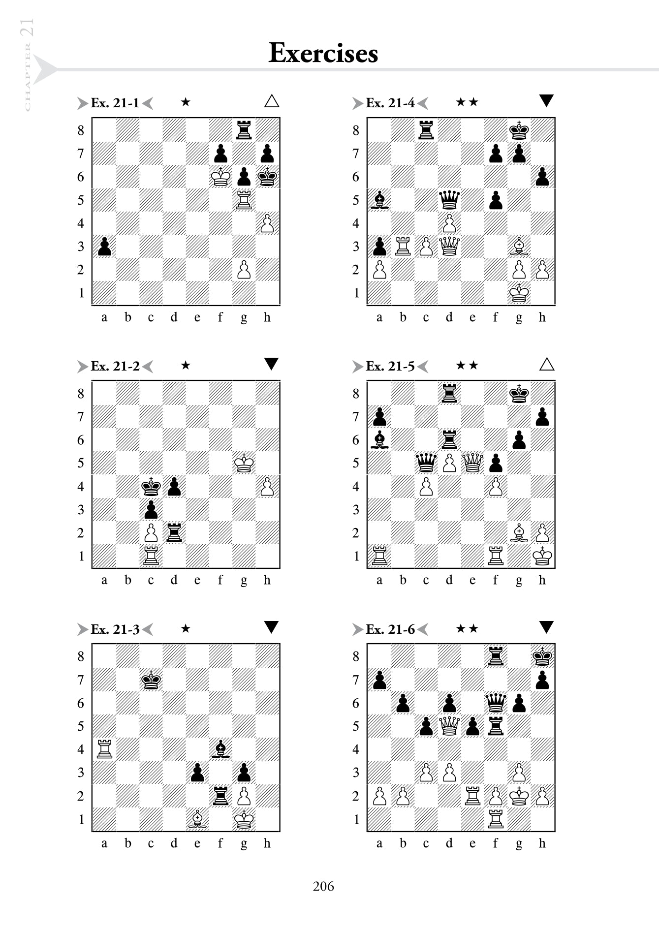 Build up your Chess 1 - Artur Yusupov (tapa blanda) - Build up your Chess 1 - Artur Yusupov (tapa blanda)