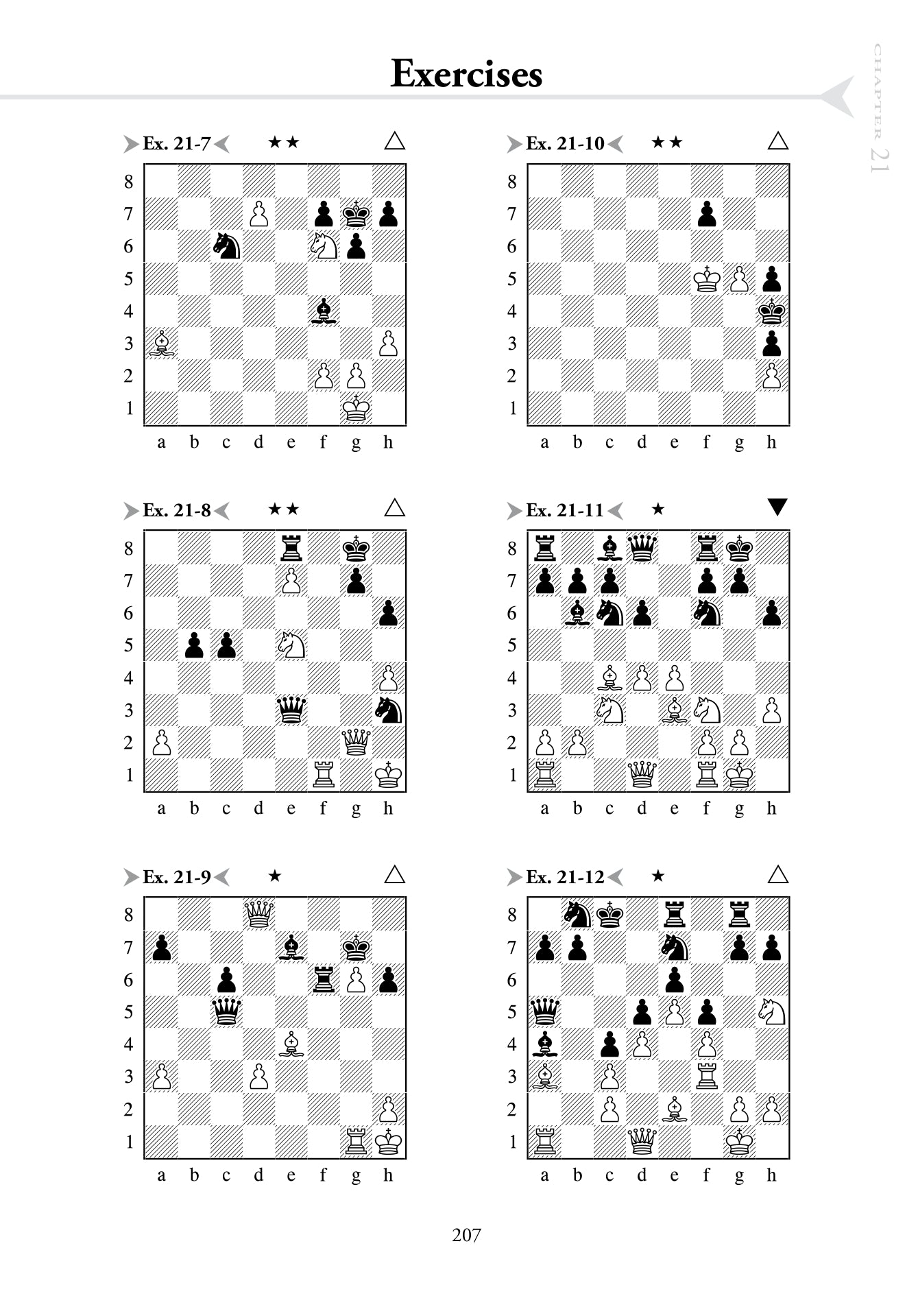 Build up your Chess 1 - Artur Yusupov (tapa blanda) - Build up your Chess 1 - Artur Yusupov (tapa blanda)