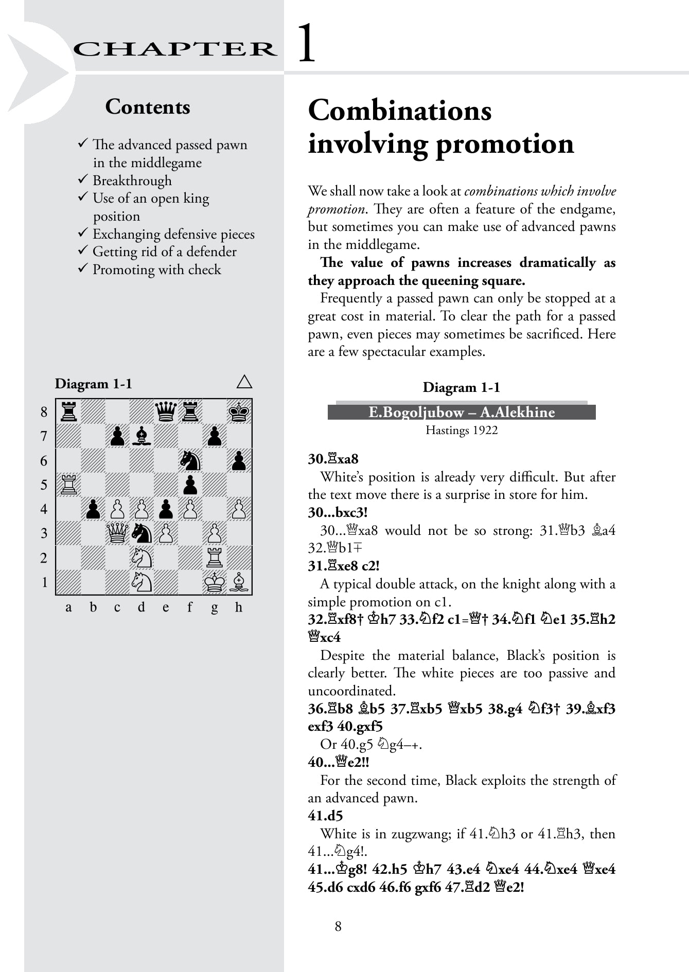 Build up your Chess 3 Mastery (hardcover) by Artur Yusupov - Build up your Chess 3 Mastery (hardcover) by Artur Yusupov