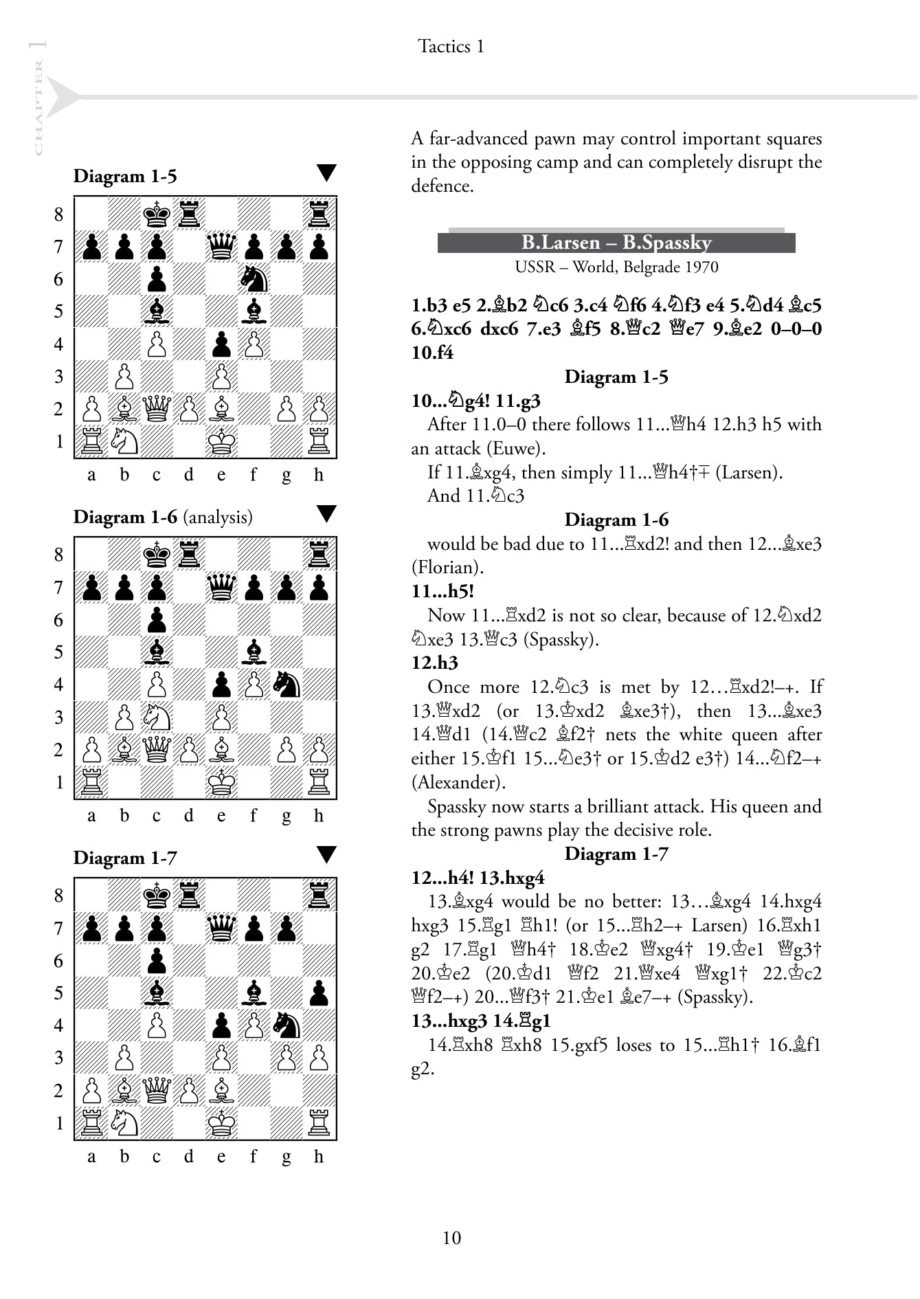 Build up your Chess 3 Mastery (hardcover) by Artur Yusupov - Build up your Chess 3 Mastery (hardcover) by Artur Yusupov