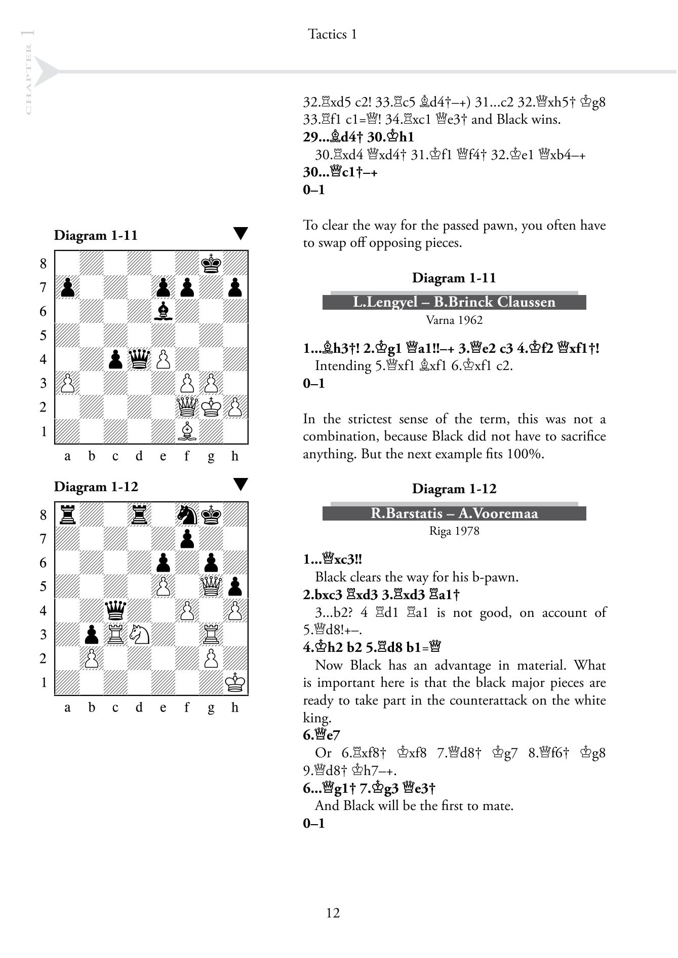 Build up your Chess 3 - Mastery by Artur Yusupov (miękka okładka) - Build up your Chess 3 - Mastery by Artur Yusupov (miękka okładka)