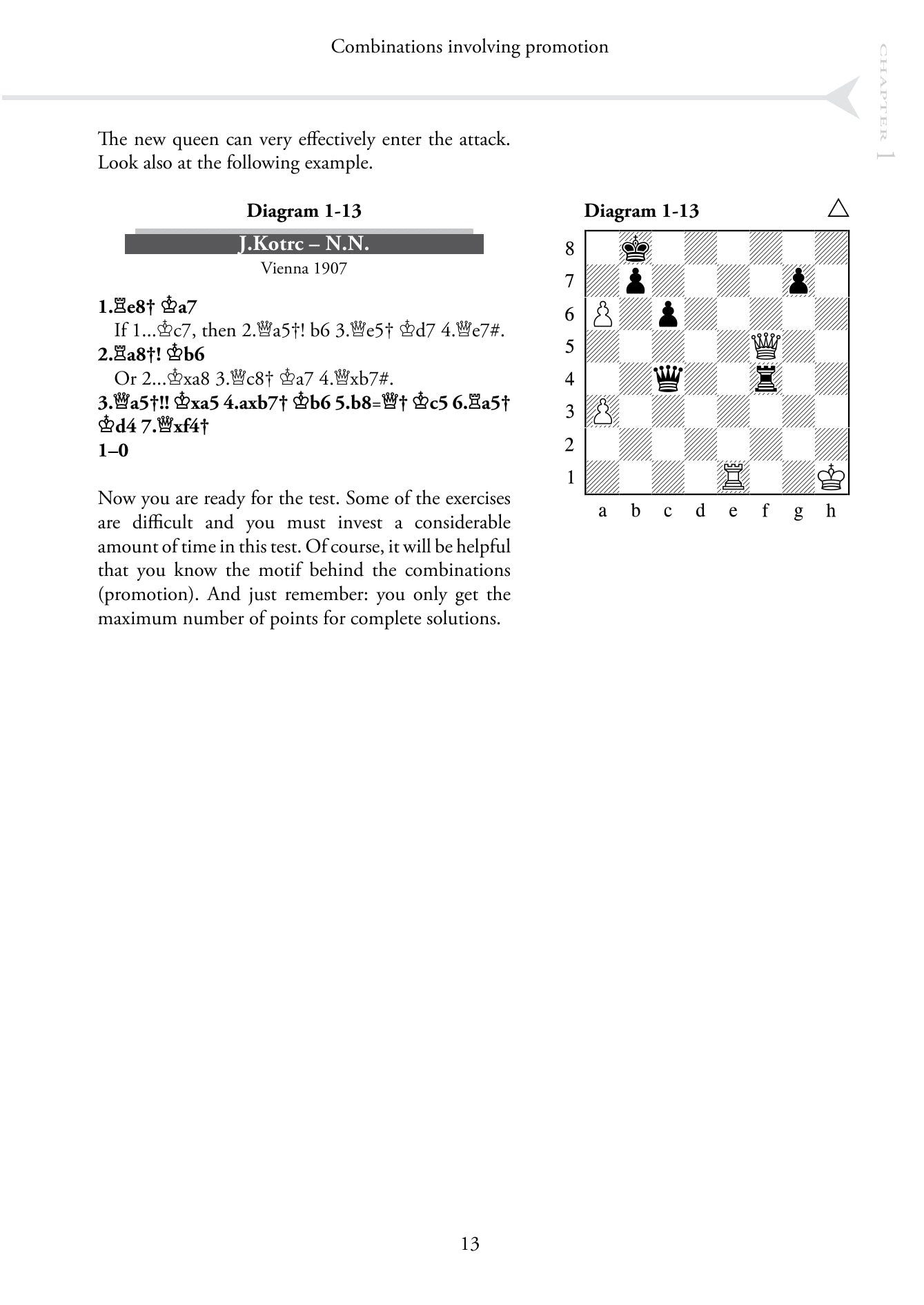 Build up your Chess 3 Mastery (hardcover) by Artur Yusupov - Build up your Chess 3 Mastery (hardcover) by Artur Yusupov