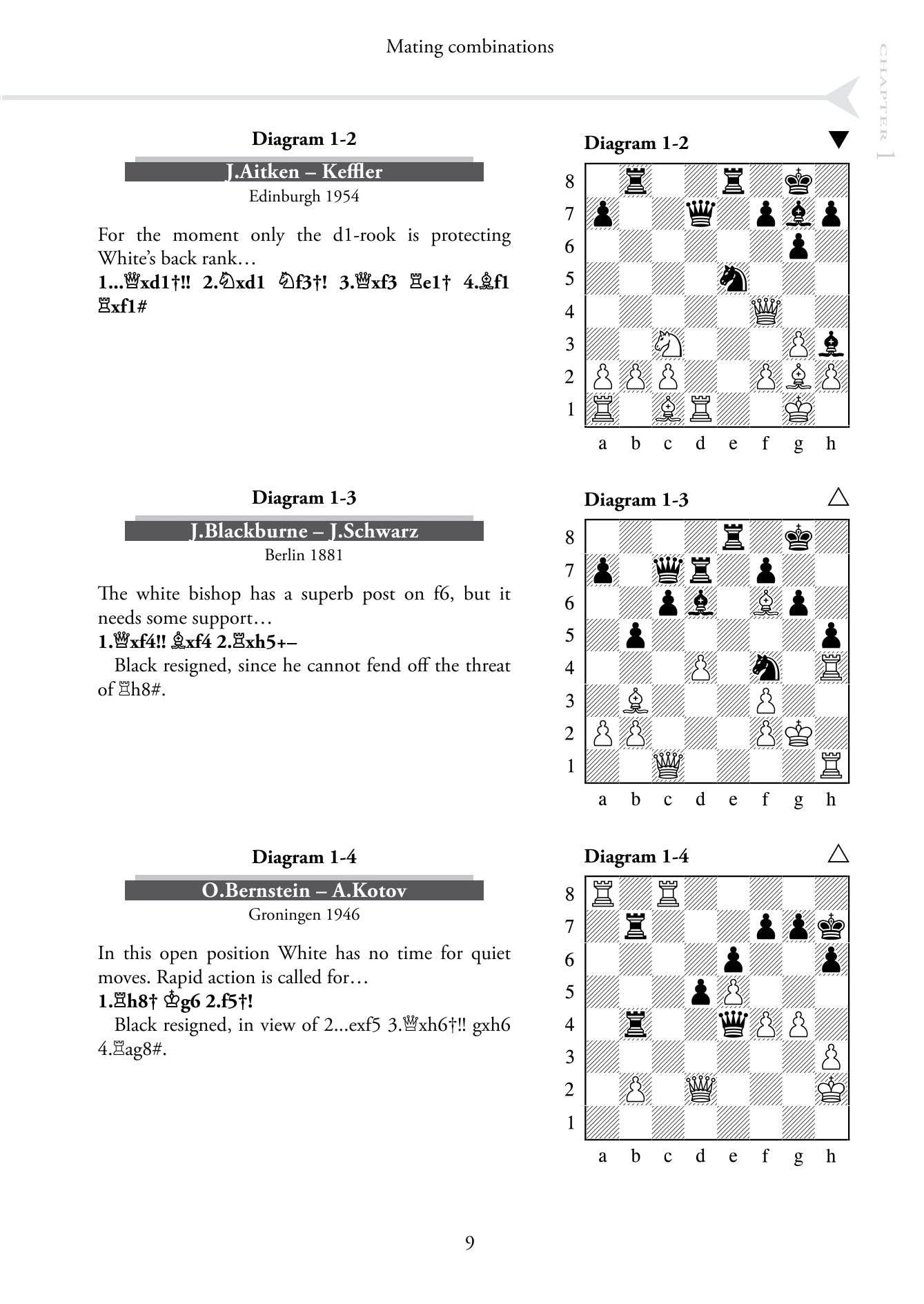 Build up your Chess 2 - Artur Yusupov (miękka okładka) - Build up your Chess 2 - Artur Yusupov (miękka okładka)