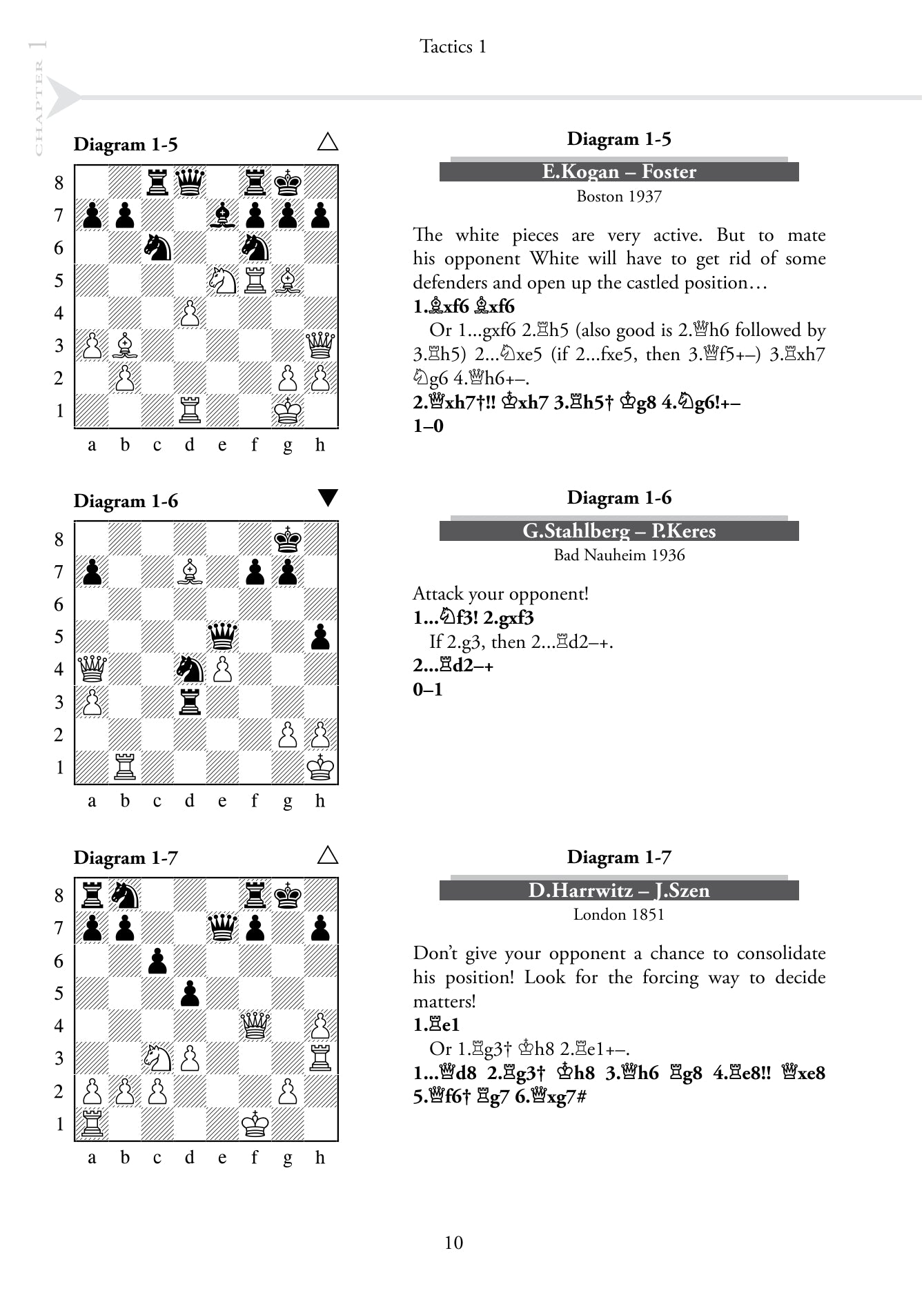 Build up your Chess 2 - Artur Yusupov (miękka okładka) - Build up your Chess 2 - Artur Yusupov (miękka okładka)