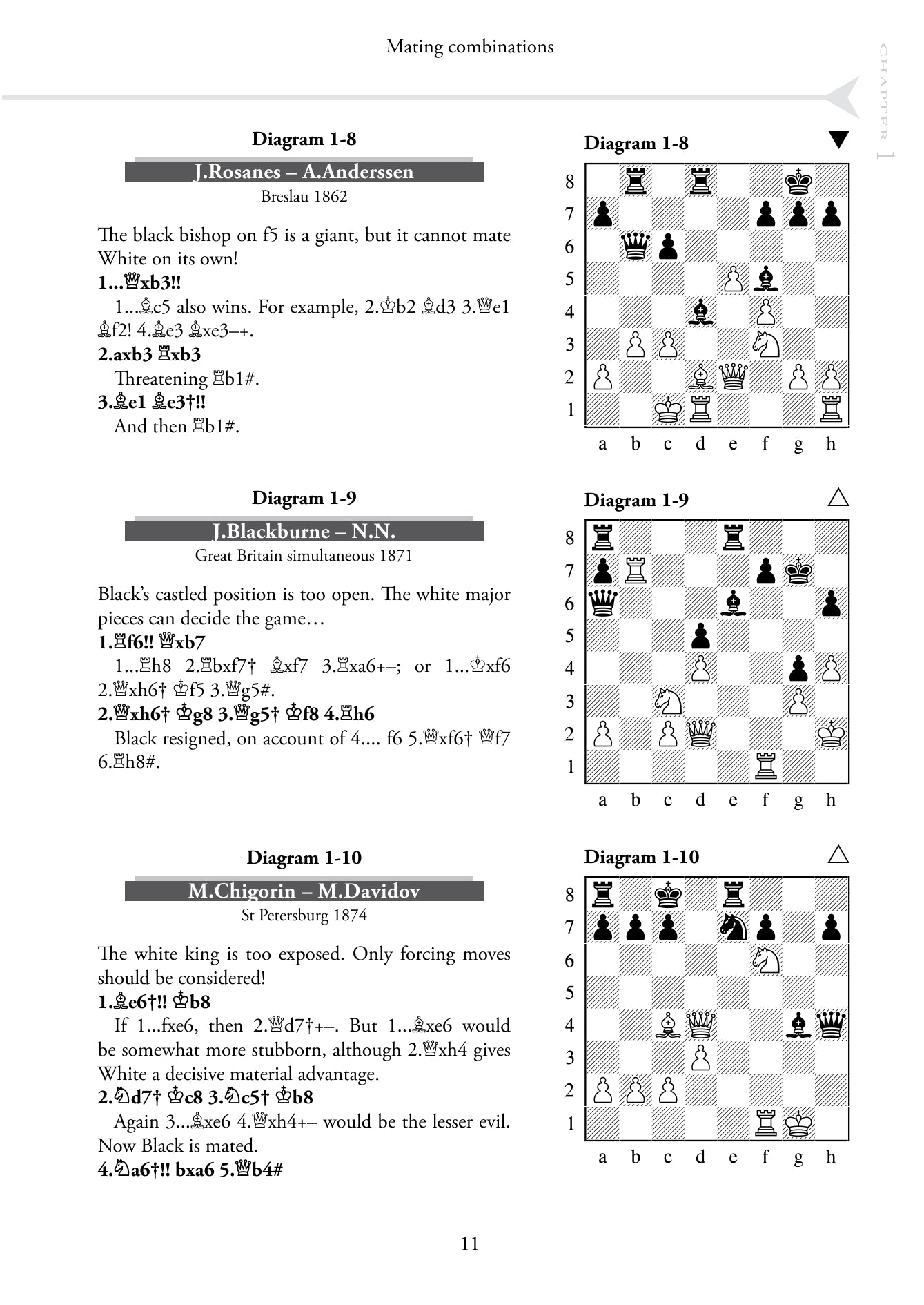 Build up your Chess 2 - Artur Yusupov (miękka okładka) - Build up your Chess 2 - Artur Yusupov (miękka okładka)