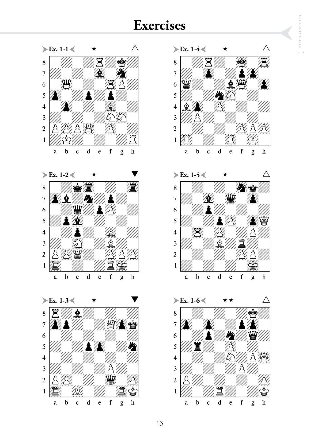 «Build up your Chess 2», de Artur Yusupov (tapa dura) - «Build up your Chess 2», de Artur Yusupov (tapa dura)