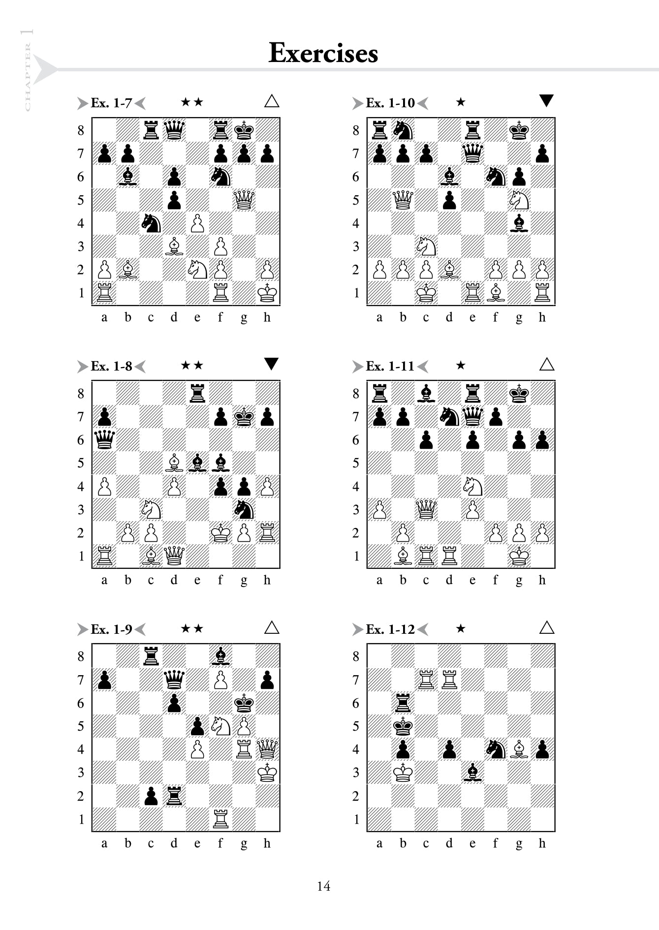 Build up your Chess 2 - Artur Yusupov (miękka okładka) - Build up your Chess 2 - Artur Yusupov (miękka okładka)