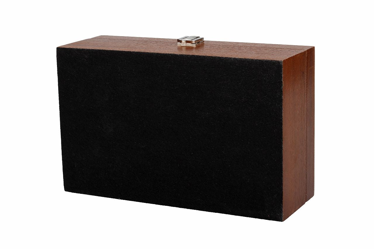Caja 24x15x8,5cm - Caja 24x15x8,5cm
