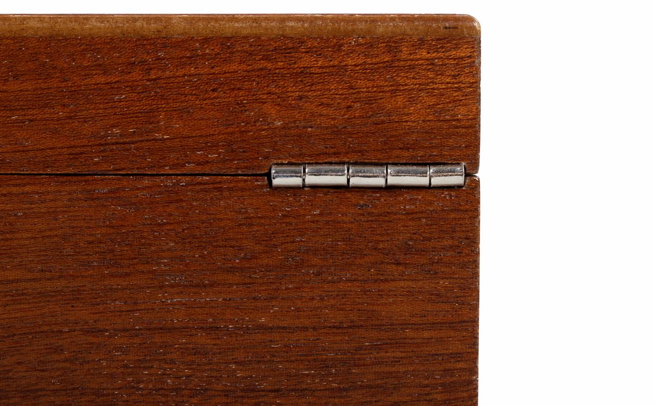 Caja 24x15x8,5cm - Caja 24x15x8,5cm
