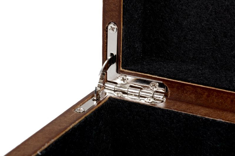 Caja 24x15x8,5cm - Caja 24x15x8,5cm