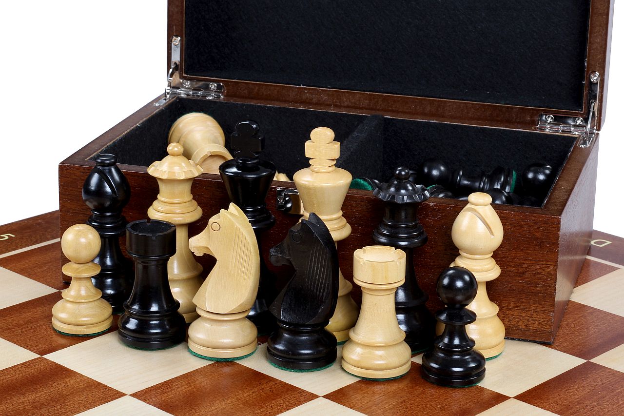 Caja 24x15x8,5cm - Caja 24x15x8,5cm