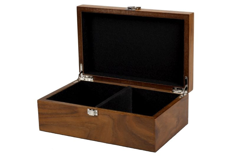 Caja 24x15x8,5cm - Caja 24x15x8,5cm