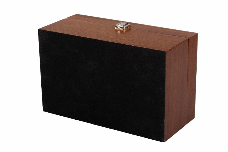 Caja 24x15x11cm - Caja 24x15x11cm