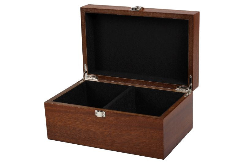Caja 24x15x11cm - Caja 24x15x11cm