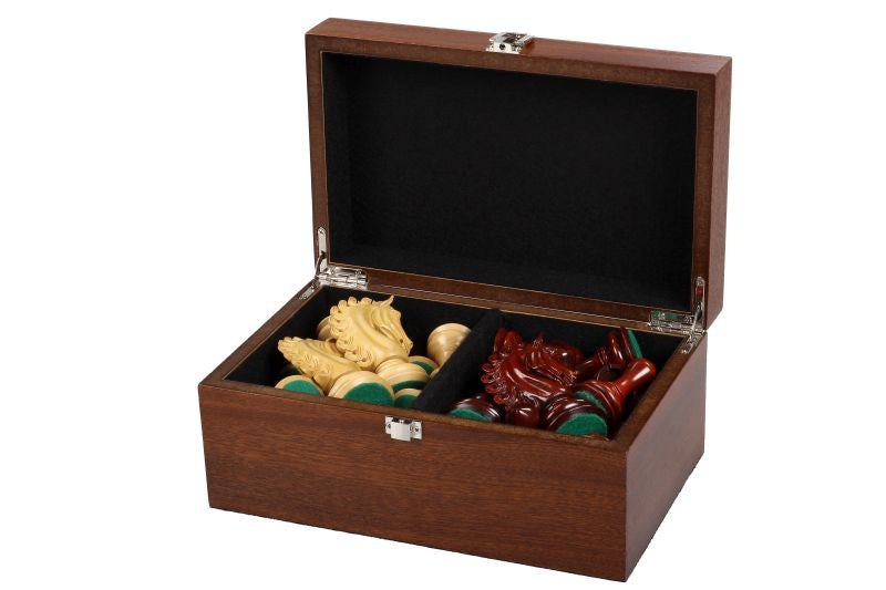 Caja 24x15x11cm - Caja 24x15x11cm