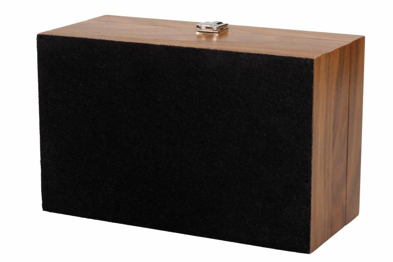 Caja para piezas de 24x15x11cm - c51570bf5509c3eead4a88f68fd6cde2
