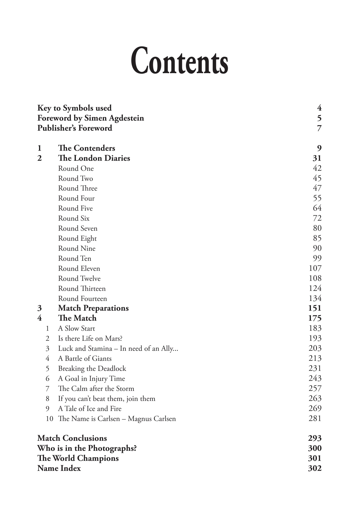 «El asalto de Carlsen al trono», de Vassilios Kotronias y Sotiris Logothetis (tapa dura) - «El asalto de Carlsen al trono», de Vassilios Kotronias y Sotiris Logothetis (tapa dura)