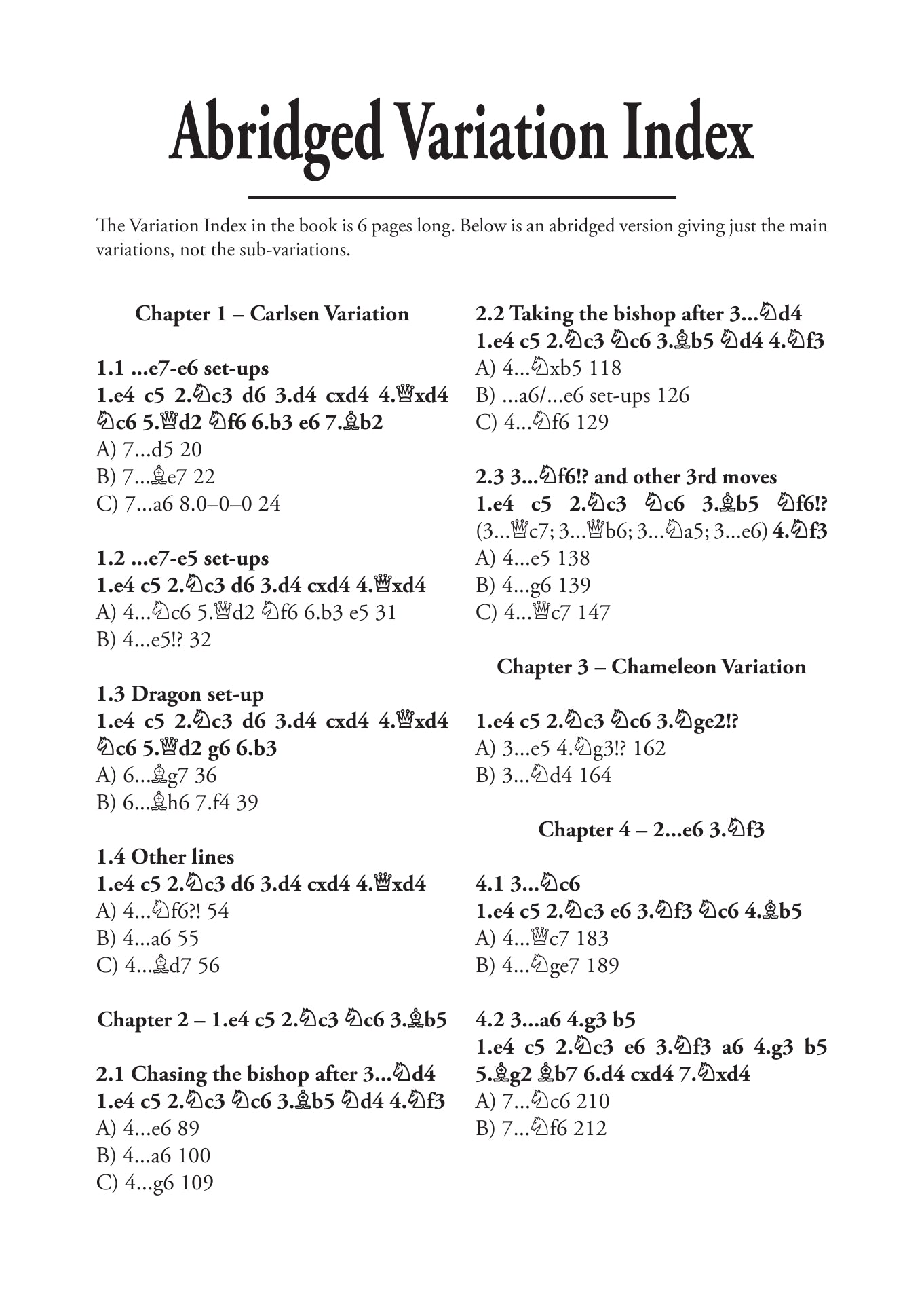 Coffeehouse Repertoire 1.e4 Volume 1 by Gawain Jones (miękka okładka) - Coffeehouse Repertoire 1.e4 Volume 1 by Gawain Jones (miękka okładka)