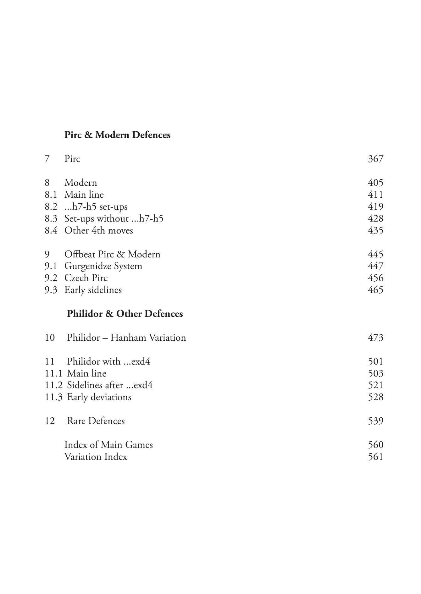 Coffeehouse Repertoire 1.e4 Volume 2 by Gawain Jones (twarda okładka) - Coffeehouse Repertoire 1.e4 Volume 2 by Gawain Jones (twarda okładka)