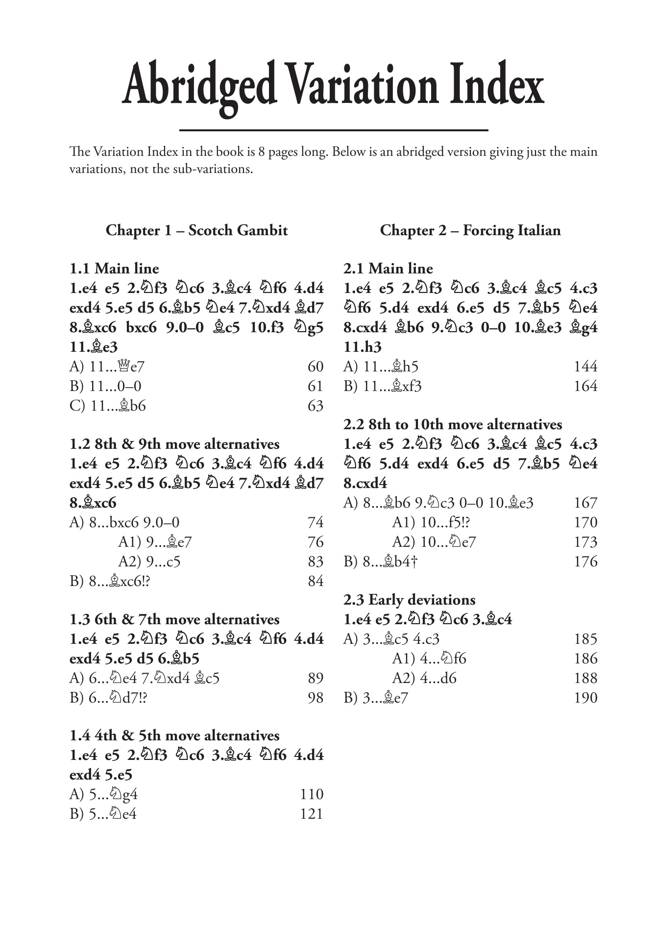 Coffeehouse Repertoire 1.e4 Volume 2 by Gawain Jones (miękka okładka) - Coffeehouse Repertoire 1.e4 Volume 2 by Gawain Jones (miękka okładka)