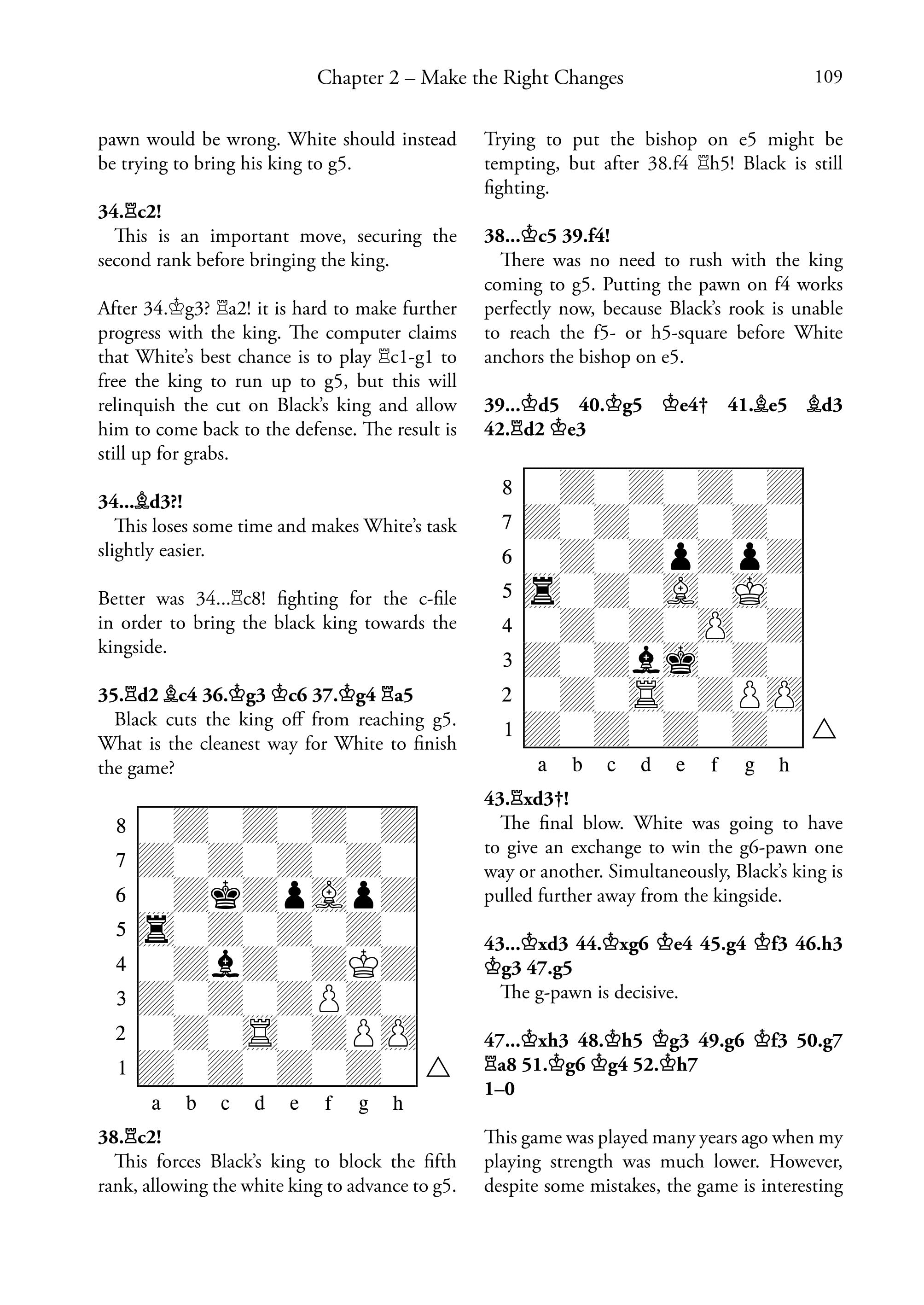 Converting an Extra Pawn in Chess by Sam Shankland (miękka okładka) - Converting an Extra Pawn in Chess by Sam Shankland (miękka okładka)