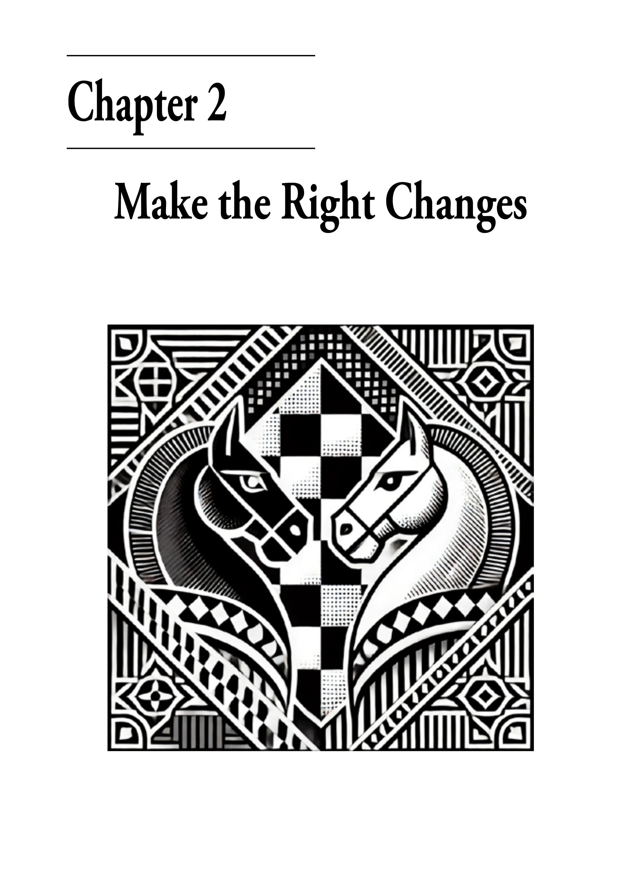 Converting an Extra Pawn in Chess by Sam Shankland (miękka okładka) - Converting an Extra Pawn in Chess by Sam Shankland (miękka okładka)
