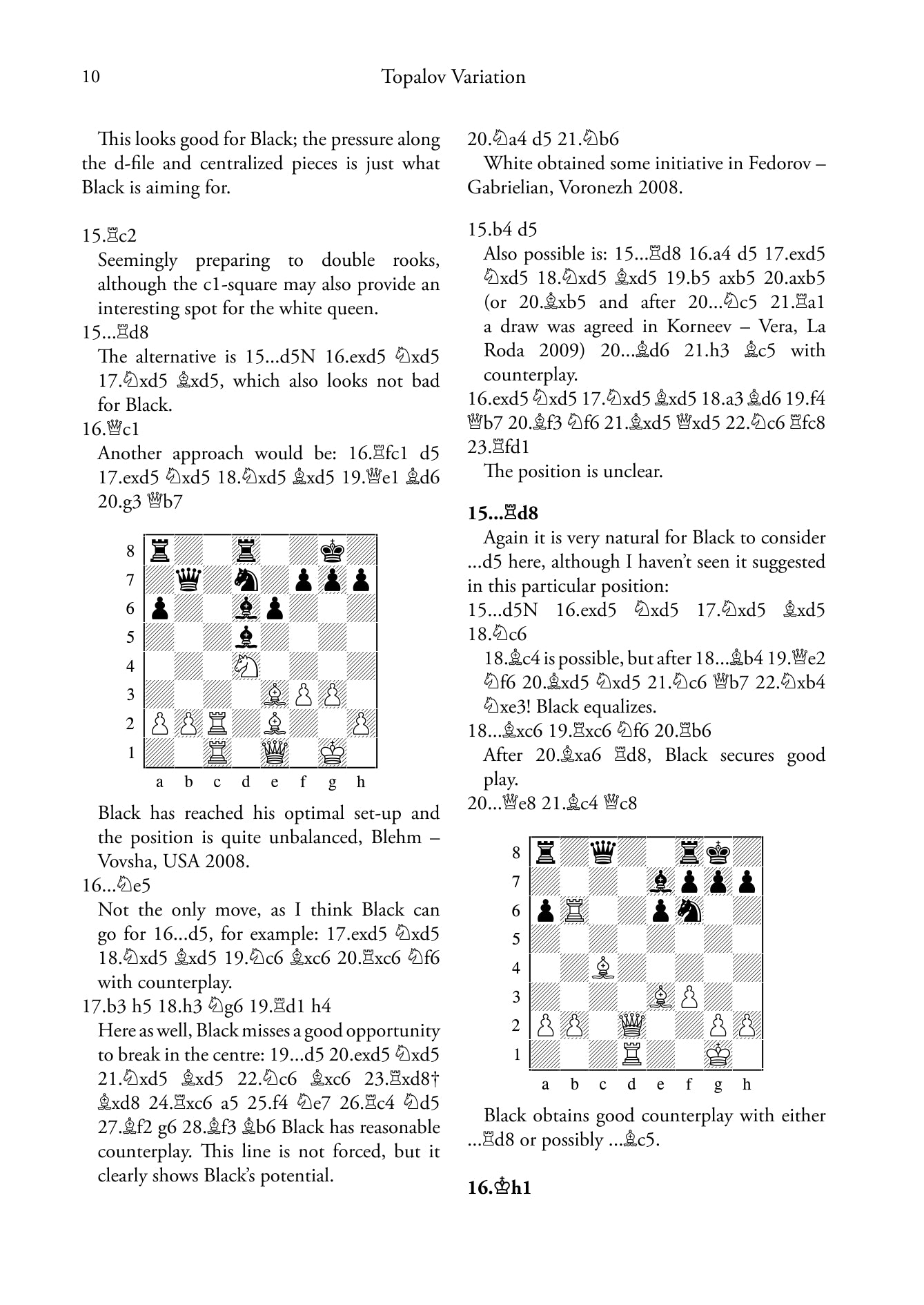 The Cutting Edge 2 - Siciliana Najdorf 6.Be3, de Milos Pavlovic (tapa blanda) - The Cutting Edge 2 - Siciliana Najdorf 6.Be3, de Milos Pavlovic (tapa blanda)